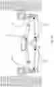 Fig. 03 - Extraction system and apparatus and method thereof