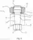Fig. 04 - Extraction system and apparatus and method thereof