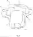Fig. 08 - Extraction system and apparatus and method thereof