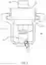 Fig. 09 - Extraction system and apparatus and method thereof