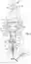 Fig. 03 - Method and apparatus for automated valve spring assembly