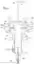 Fig. 05 - Method and apparatus for automated valve spring assembly