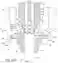 Fig. 10 - Method and apparatus for automated valve spring assembly