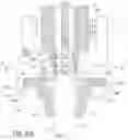 Fig. 12 - Method and apparatus for automated valve spring assembly