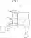 Fig. 02 - Coolant coupling device