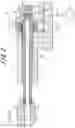 Fig. 03 - Coolant coupling device