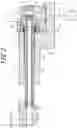 Fig. 04 - Coolant coupling device