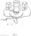 Fig. 03 - Systems, methods and apparatus for guided tools