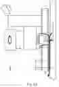 Fig. 10 - Systems, methods and apparatus for guided tools