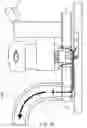 Fig. 11 - Systems, methods and apparatus for guided tools
