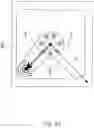Fig. 12 - Systems, methods and apparatus for guided tools
