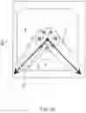 Fig. 13 - Systems, methods and apparatus for guided tools