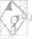 Fig. 14 - Systems, methods and apparatus for guided tools
