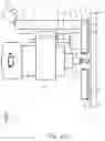 Fig. 16 - Systems, methods and apparatus for guided tools