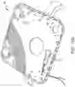 Fig. 19 - Systems, methods and apparatus for guided tools