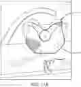 Fig. 20 - Systems, methods and apparatus for guided tools