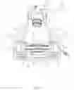 Fig. 27 - Systems, methods and apparatus for guided tools