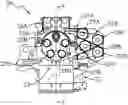 Fig. 01 - Multi-spindle machine tools