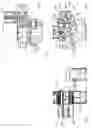 Fig. 02 - Multi-spindle machine tools