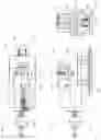 Fig. 05 - Multi-spindle machine tools