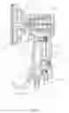 Fig. 06 - Structure of water mill