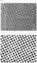 Fig. 03 - Carrier for double-side polishing apparatus, double-side polishing apparatus, and double-side polishing method