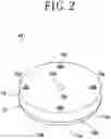 Fig. 03 - Polishing pad