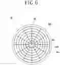 Fig. 07 - Polishing pad