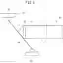 Fig. 03 - Mirror finishing method and production method of mirror finishing tool