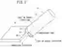 Fig. 04 - Mirror finishing method and production method of mirror finishing tool