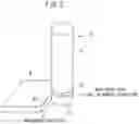 Fig. 06 - Mirror finishing method and production method of mirror finishing tool