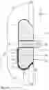 Fig. 05 - Method for producing a grinding tool and grinding tool