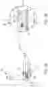 Fig. 04 - Adjustable Pliers