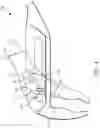 Fig. 05 - Adjustable Pliers