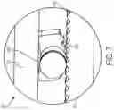 Fig. 08 - Adjustable Pliers