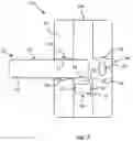 Fig. 05 - High-torque tool adapter