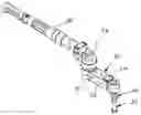 Fig. 01 - Screw device and hand-held screw system