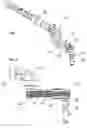 Fig. 02 - Screw device and hand-held screw system