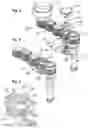 Fig. 04 - Screw device and hand-held screw system