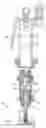 Fig. 01 - Tool for removing collars