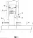 Fig. 07 - Tool for removing collars