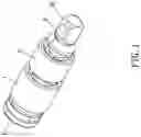 Fig. 02 - MULTI-SECTION UNIVERSAL TOOL