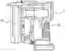 Fig. 01 - Nail gun