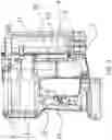 Fig. 03 - Nail gun