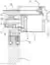 Fig. 04 - Nail gun