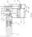 Fig. 05 - Nail gun