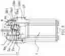 Fig. 06 - Nail gun
