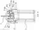 Fig. 07 - Nail gun