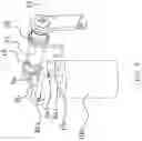 Fig. 08 - Nail gun