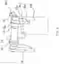 Fig. 09 - Nail gun